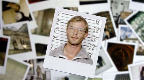 Contact information for ondrej-hrabal.eu - Jeffery Dahmer Polaroids. 8/29/2019. Jeffrey Dahmer was a serial killer who murdered 17 men during in the US. Read about his crimes, capture, trial and murder. Jeffrey Dahmer, known as the Milwaukee Cannibal, was one of the worst and most prolific serial killers in modern history. What he did to his victims is insane.